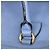 mala Gucci Interlocking G - vista 7