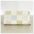 Portefeuille Zippy Louis Vuitton Damier Elicious - vue 8