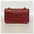 Bolsa de Ombro Chanel Matelassé - vista 11