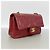Bolsa de Ombro Chanel Matelassé - vista 2