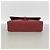 Bolsa de Ombro Chanel Matelassé - vista 3