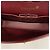 Bolsa de Ombro Chanel Matelassé - vista 4