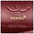 Bolsa de Ombro Chanel Matelassé - vista 5