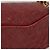 Bolsa de Ombro Chanel Matelassé - vista 9