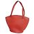 Bolsa de Ombro Louis Vuitton Epi Saint Jacques