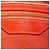Bolsa de Ombro Louis Vuitton Epi Saint Jacques - vista 5