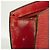Bolsa de Ombro Louis Vuitton Epi Saint Jacques - vista 7