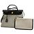 Hermès Hermes Herbag Zip PM Handtasche