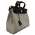 Hermès Hermes Herbag Zip PM Handtasche - Ansicht 2