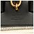Hermès Hermes Herbag Zip PM Handtasche - Ansicht 5