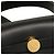 Hermès Hermes Herbag Zip PM Handtasche - Ansicht 8