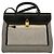 Hermès Hermes Herbag Zip PM Handtasche - Ansicht 9