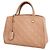 Louis Vuitton Monogram Empreinte Montaigne BB Handtasche