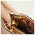 Louis Vuitton Monogram Empreinte Montaigne BB Handtasche - Ansicht 10