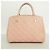 Louis Vuitton Monogram Empreinte Montaigne BB Handtasche - Ansicht 11
