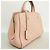 Louis Vuitton Monogram Empreinte Montaigne BB Handtasche - Ansicht 2