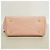 Louis Vuitton Monogram Empreinte Montaigne BB Handtasche - Ansicht 3