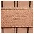 Louis Vuitton Monogram Empreinte Montaigne BB Handtasche - Ansicht 5