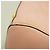 Louis Vuitton Monogram Empreinte Montaigne BB Handtasche - Ansicht 7