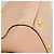 Louis Vuitton Monogram Empreinte Montaigne BB Handtasche - Ansicht 8