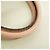 Louis Vuitton Monogram Empreinte Montaigne BB Handtasche - Ansicht 9
