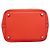 Hermès Borsa Hermes Picotin Lock PM - vista 3
