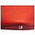 Hermès Borsa Hermes Picotin Lock PM - vista 6