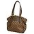 Sac à épaule Louis Vuitton Damier Verona GM