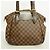 Sac à épaule Louis Vuitton Damier Verona GM - vue 12