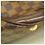 Sac à épaule Louis Vuitton Damier Verona GM - vue 7