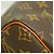Borsa Louis Vuitton Monogram Speedy 30 - vista 8