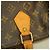Borsa Louis Vuitton Monogram Speedy 35 - vista 12