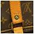 Louis Vuitton Monogram Keepall 50 Boston Bag - Ansicht 8