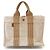 Hermès Hermes New Fourre-Tout PM Tote Bag