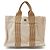 Hermès Hermes New Fourre-Tout PM Tote Bag - Ansicht 2