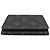 Tarjetero Louis Vuitton Monogram Eclipse - vista 3