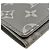 Tarjetero Louis Vuitton Monogram Eclipse - vista 5