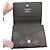 Tarjetero Louis Vuitton Monogram Eclipse - vista 6