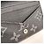 Tarjetero Louis Vuitton Monogram Eclipse - vista 7