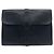 Hermès Sac pochette Hermes Jige PM Black