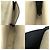 Hermès Sac pochette Hermes Jige PM Black - vue 8