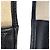 Hermès Sac pochette Hermes Jige PM Black - vue 9