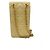 Christian Dior Dior Calo Cannage Schultertasche mit Kette - Ansicht 2