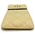 Christian Dior Dior Calo Cannage Schultertasche mit Kette - Ansicht 3