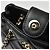 Borsa a tracolla Chanel Matelasse con catena - vista 11