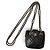 Borsa a tracolla Chanel Matelasse con catena - vista 4
