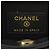 Borsa a tracolla Chanel Matelasse con catena - vista 6