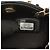Borsa a tracolla Chanel Matelasse con catena - vista 7