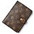 Louis Vuitton PM Monogram Agenda - vue 3