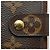 Louis Vuitton PM Monogram Agenda - vue 5